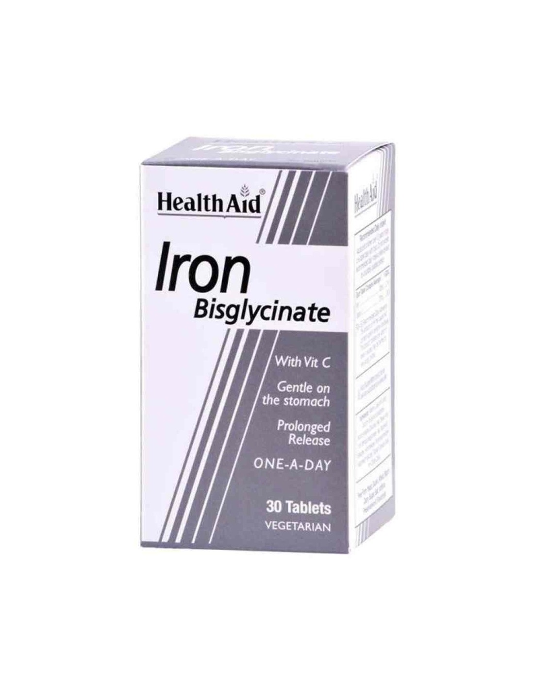 ручка откидная 85*70 цинк (50 шт). саморезы со стразами купить. цинк health. шайба пружинная м10. 70 mg.