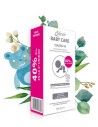 ELIFEXIR BABY CARE CULITO 10 PACK 75ML